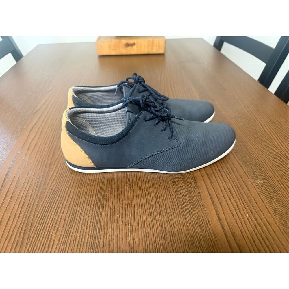 ALDO Aauwen-R Men's Casual Sneaker - Picture 6 of 8